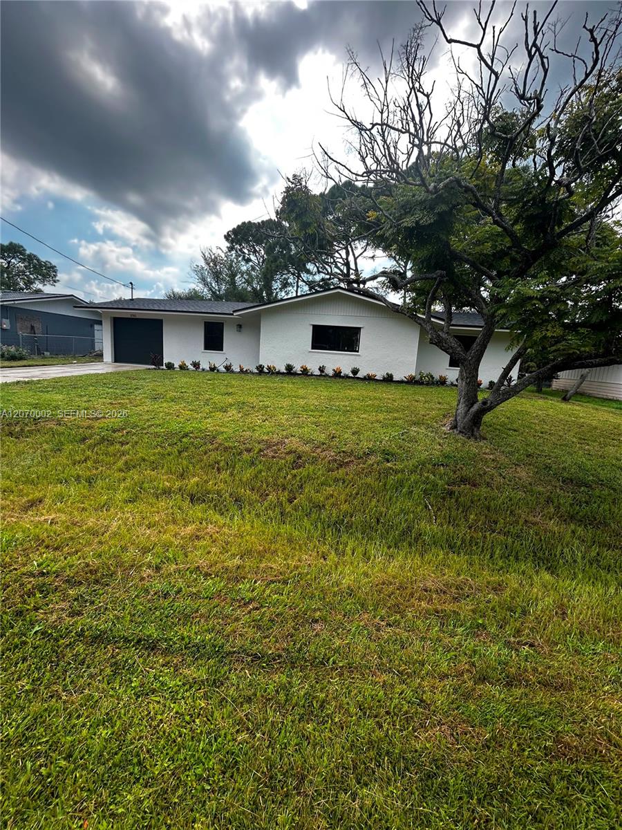5701 Myrtle Drive Property Photo 1