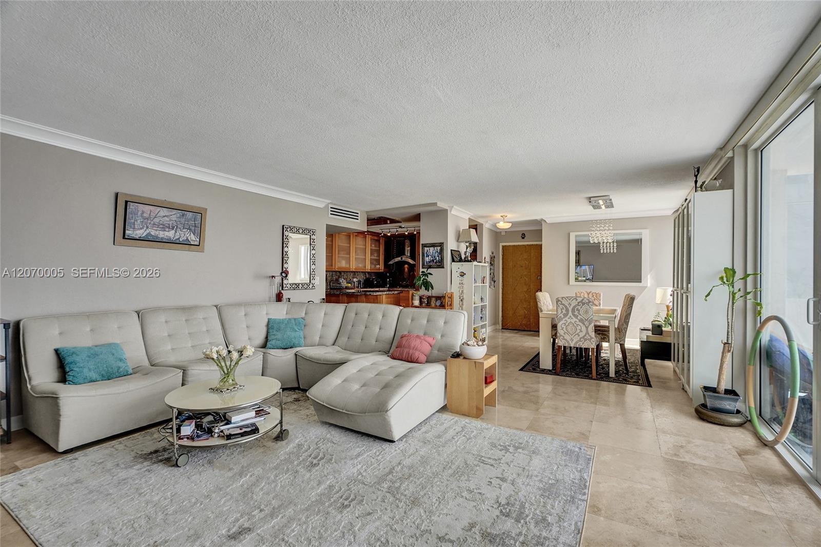 2030 S Ocean Drive 512 Property Photo 5