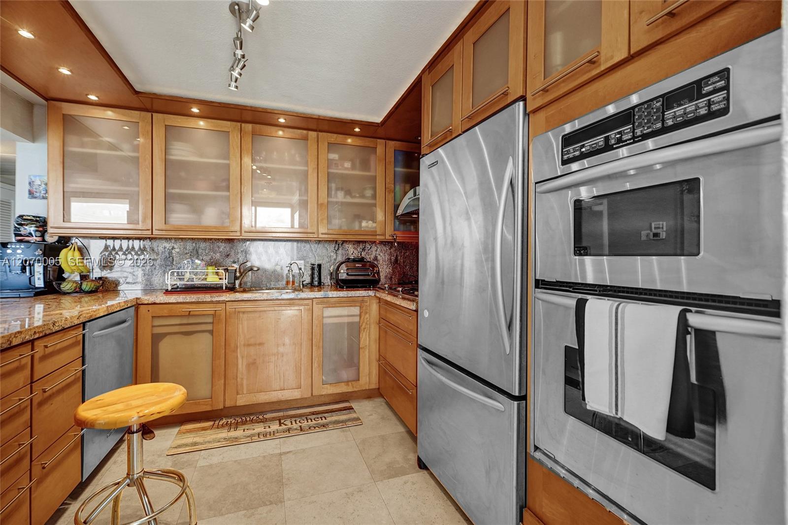 2030 S Ocean Drive 512 Property Photo 9