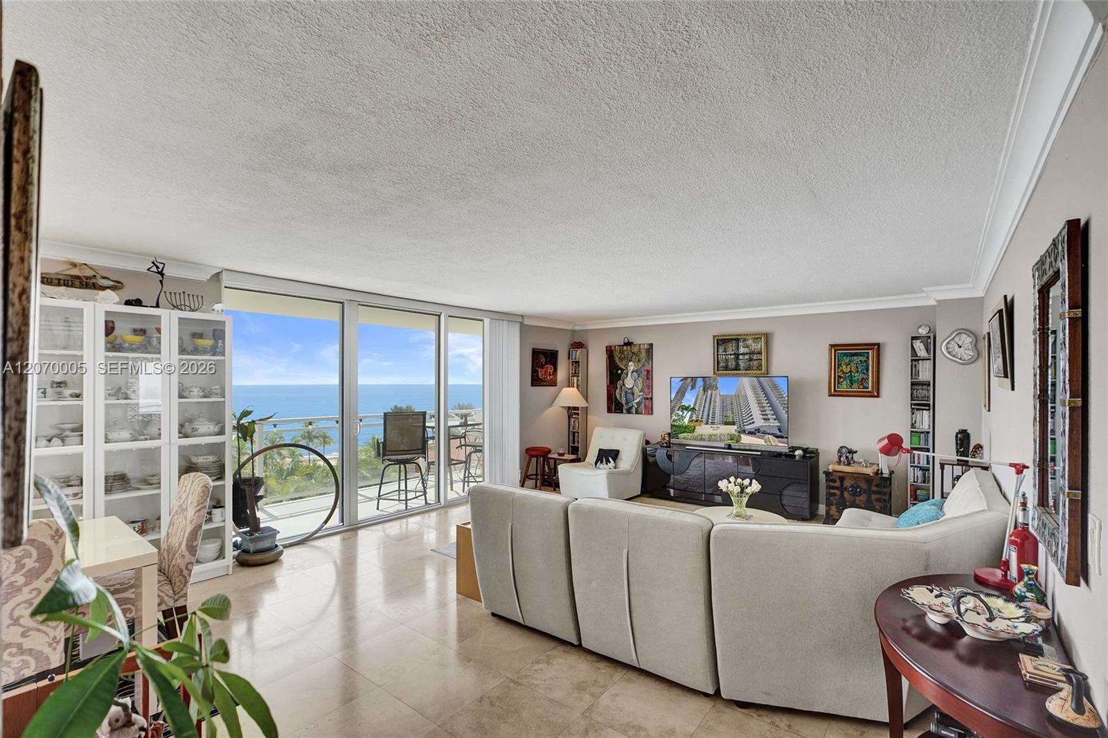 2030 S Ocean Drive 512 Property Photo 10