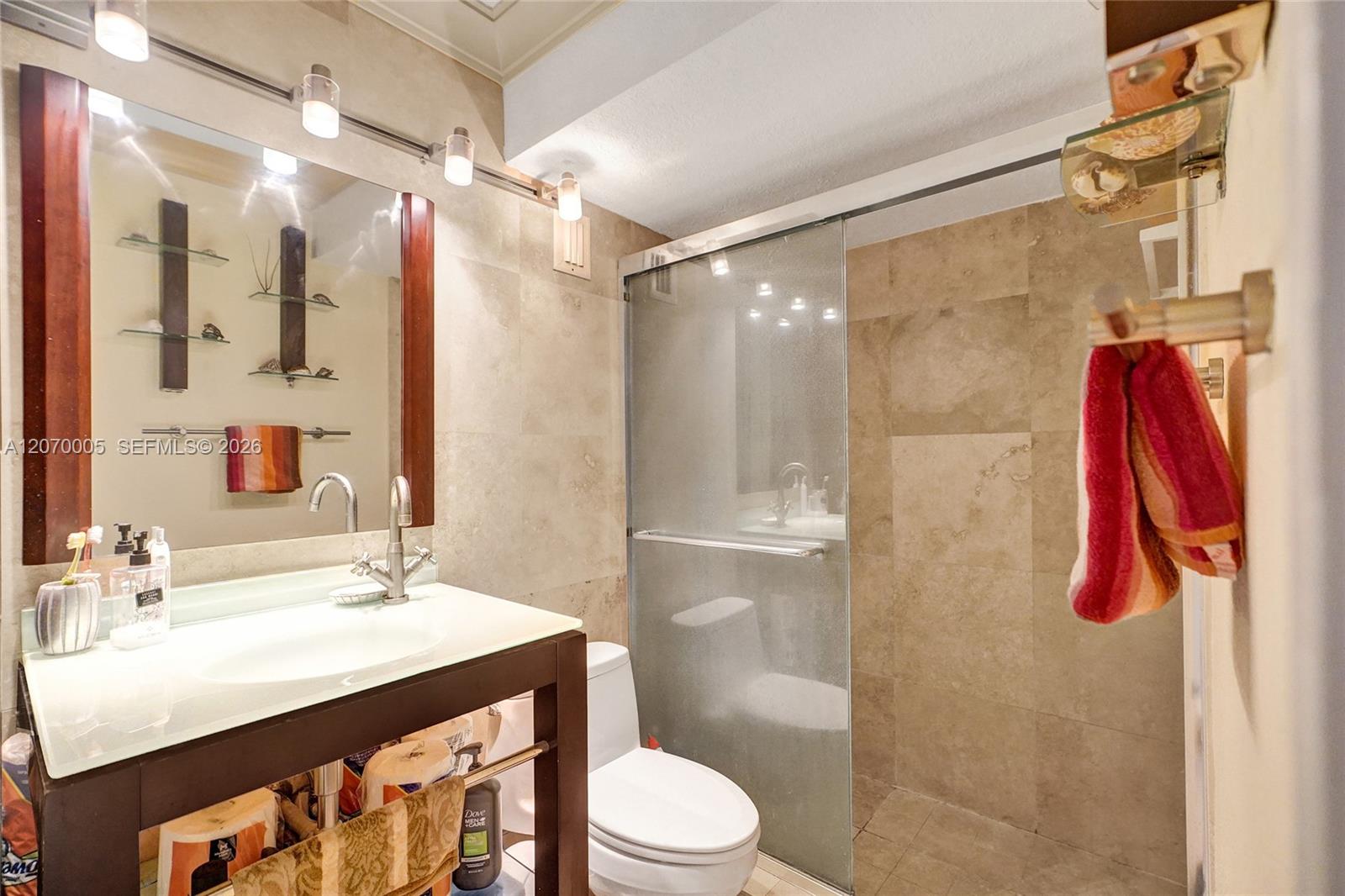2030 S Ocean Drive 512 Property Photo 18