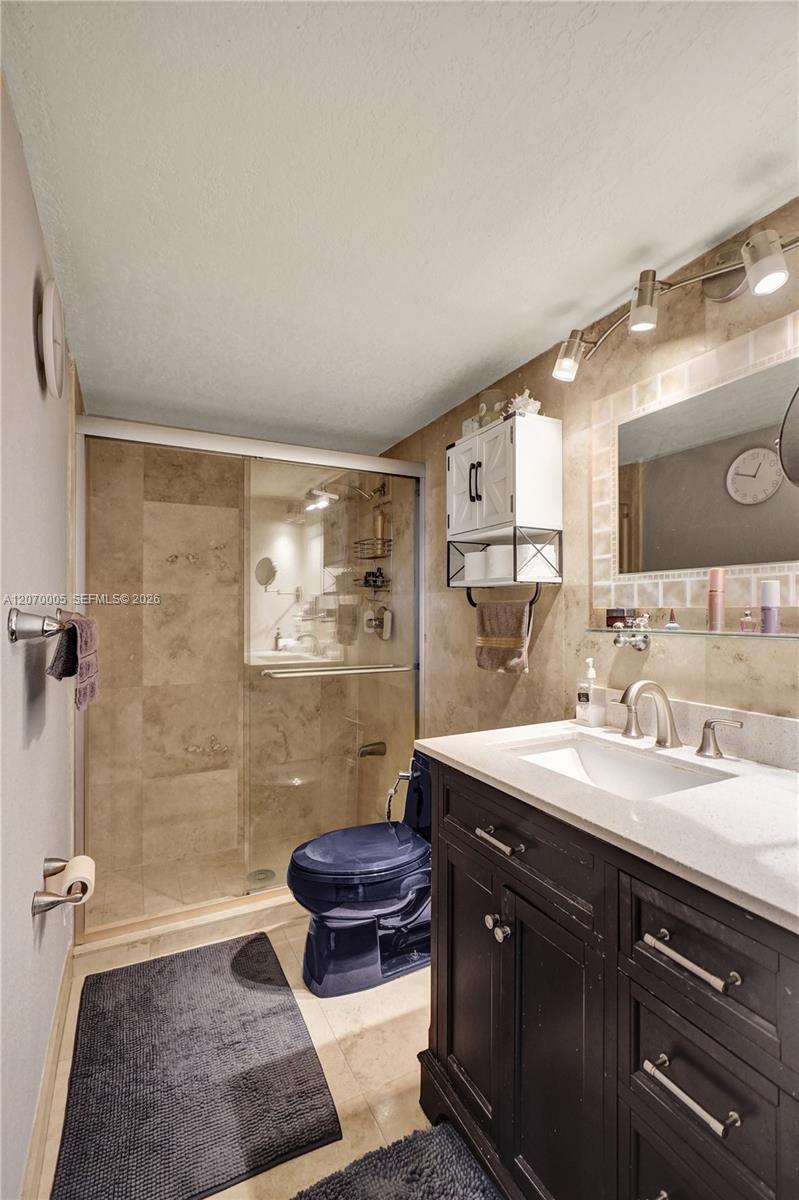 2030 S Ocean Drive 512 Property Photo 21
