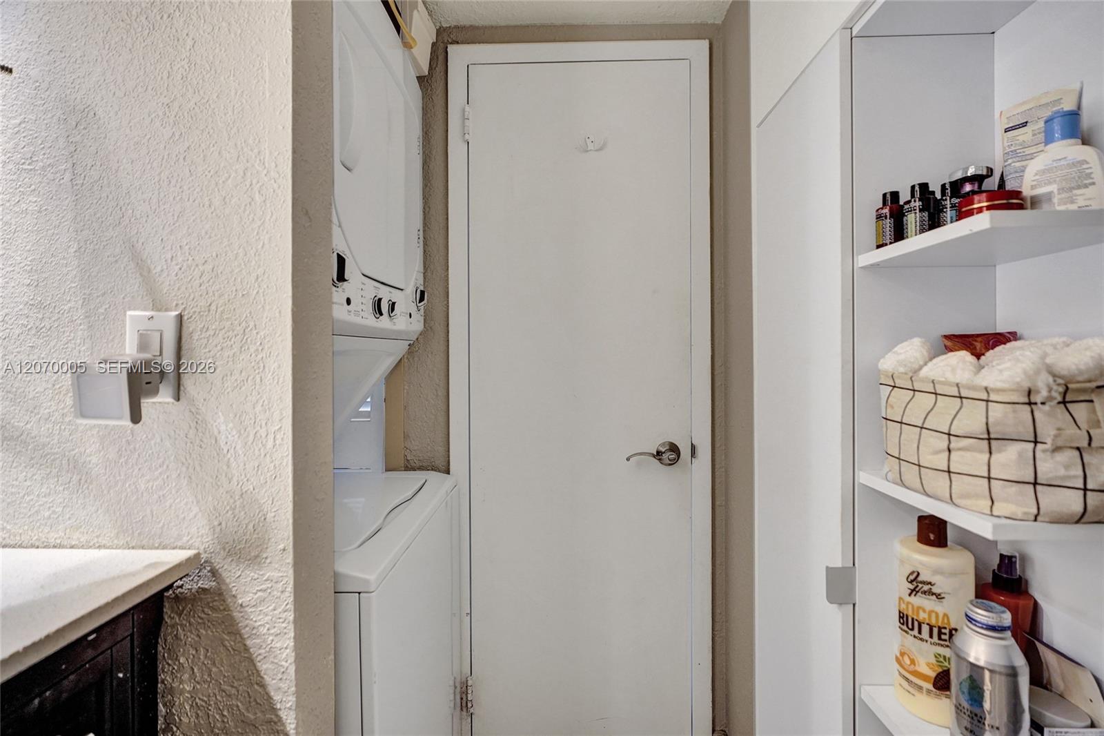 2030 S Ocean Drive 512 Property Photo 22