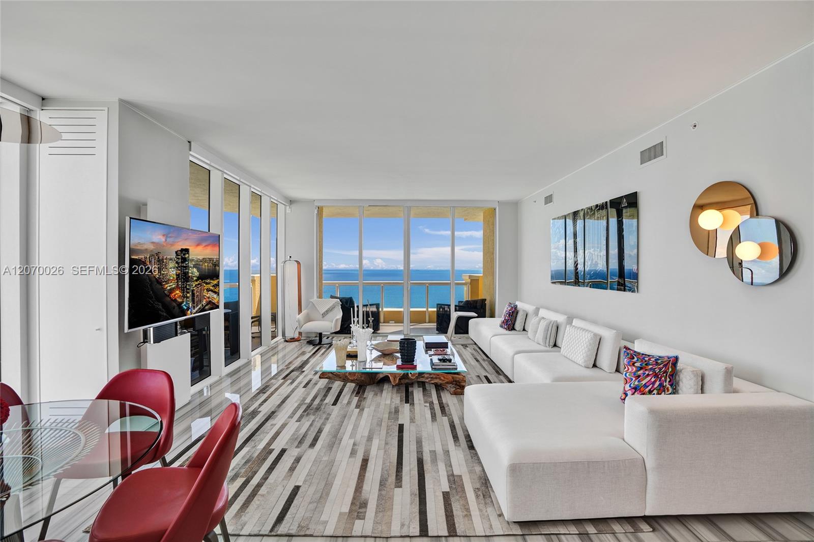 17875 Collins Avenue 3101 Property Photo 1