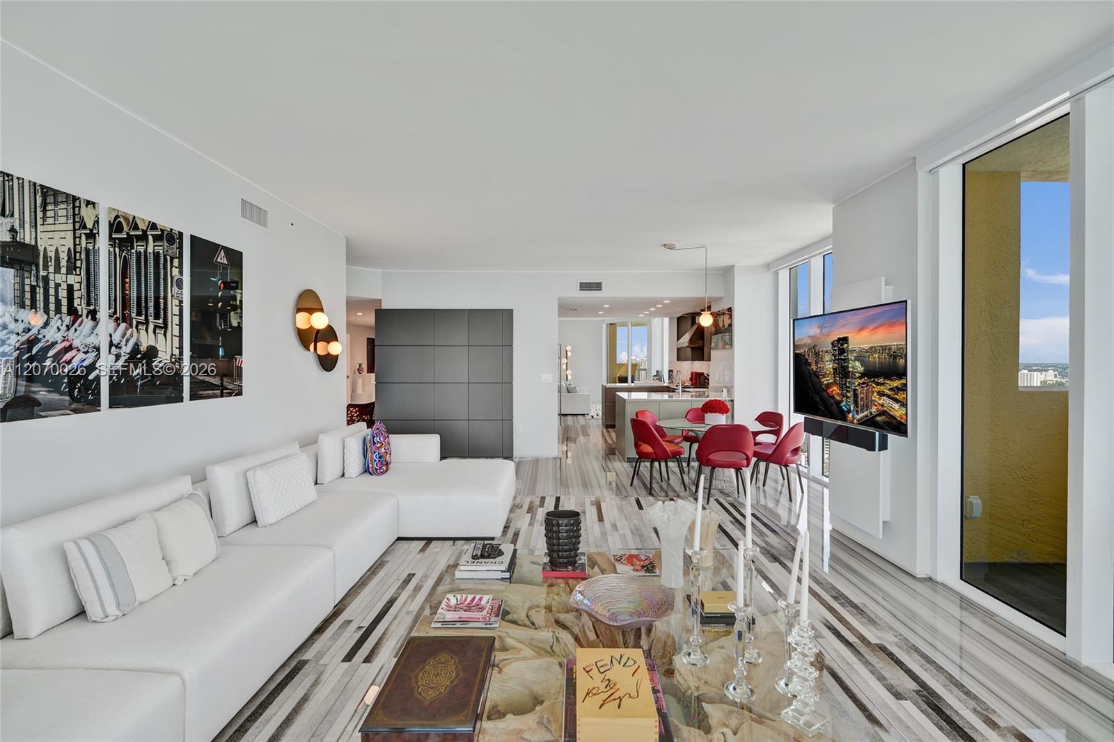 17875 Collins Avenue 3101 Property Photo 4