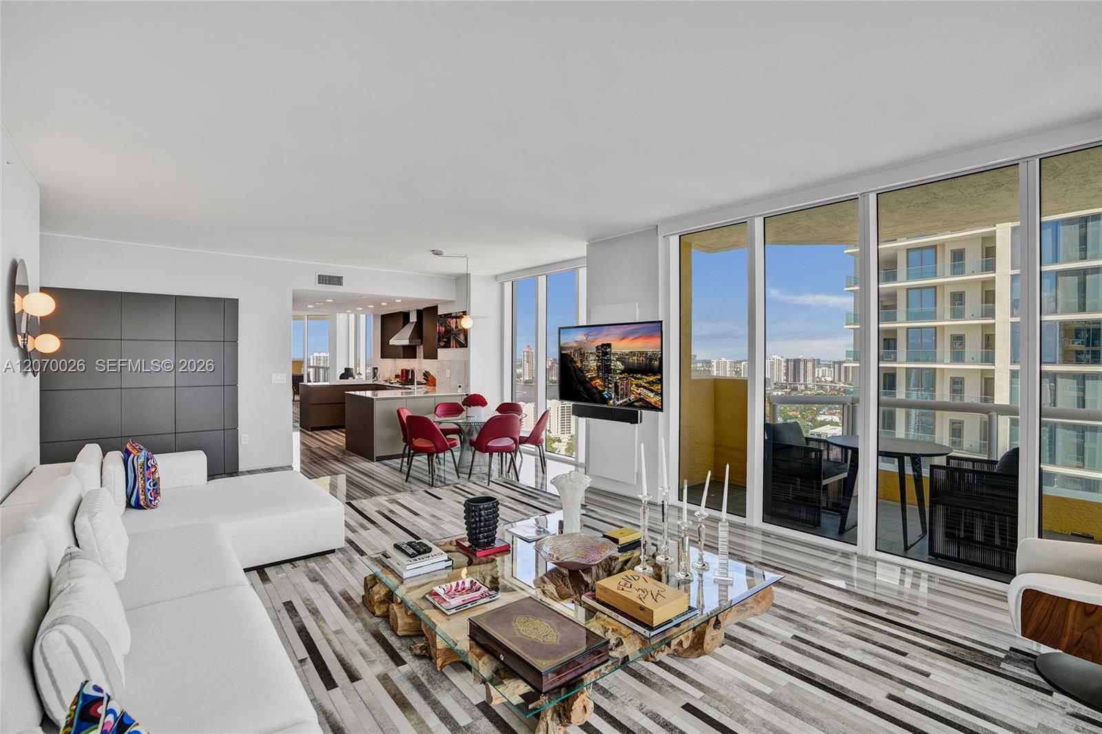 17875 Collins Avenue 3101 Property Photo 5