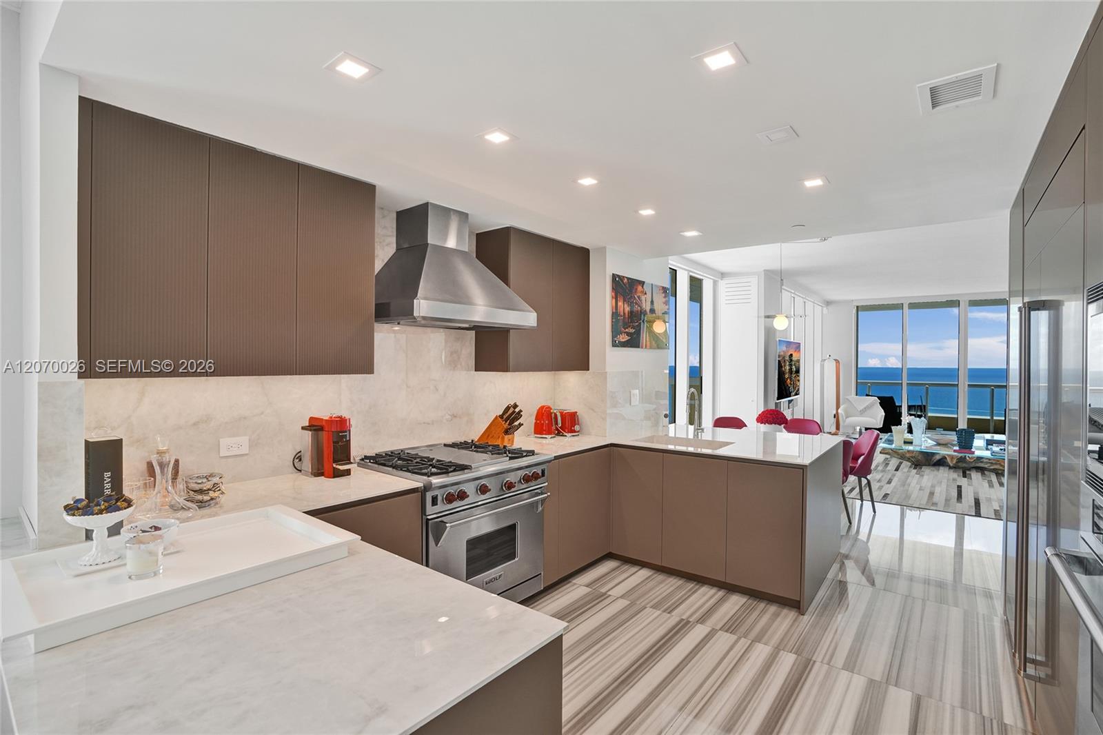 17875 Collins Avenue 3101 Property Photo 7