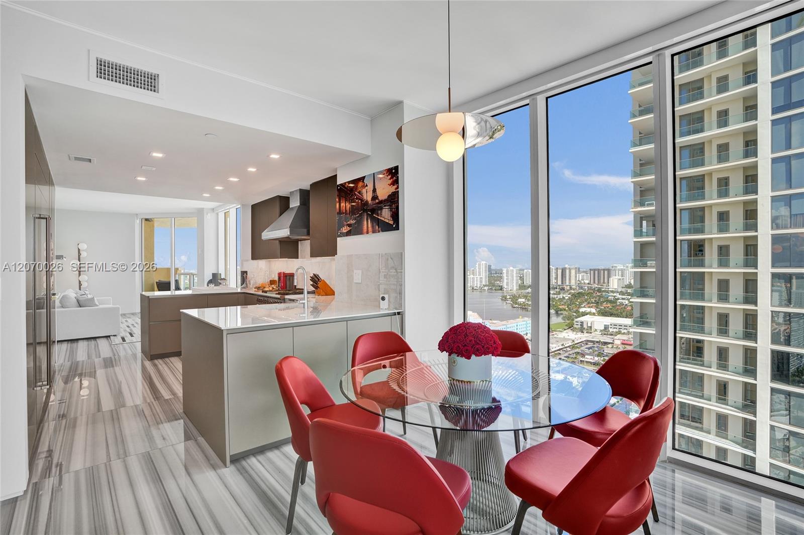 17875 Collins Avenue 3101 Property Photo 8