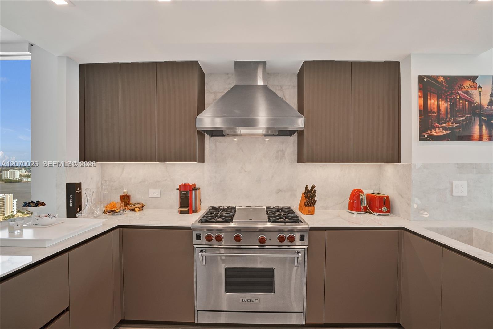 17875 Collins Avenue 3101 Property Photo 10
