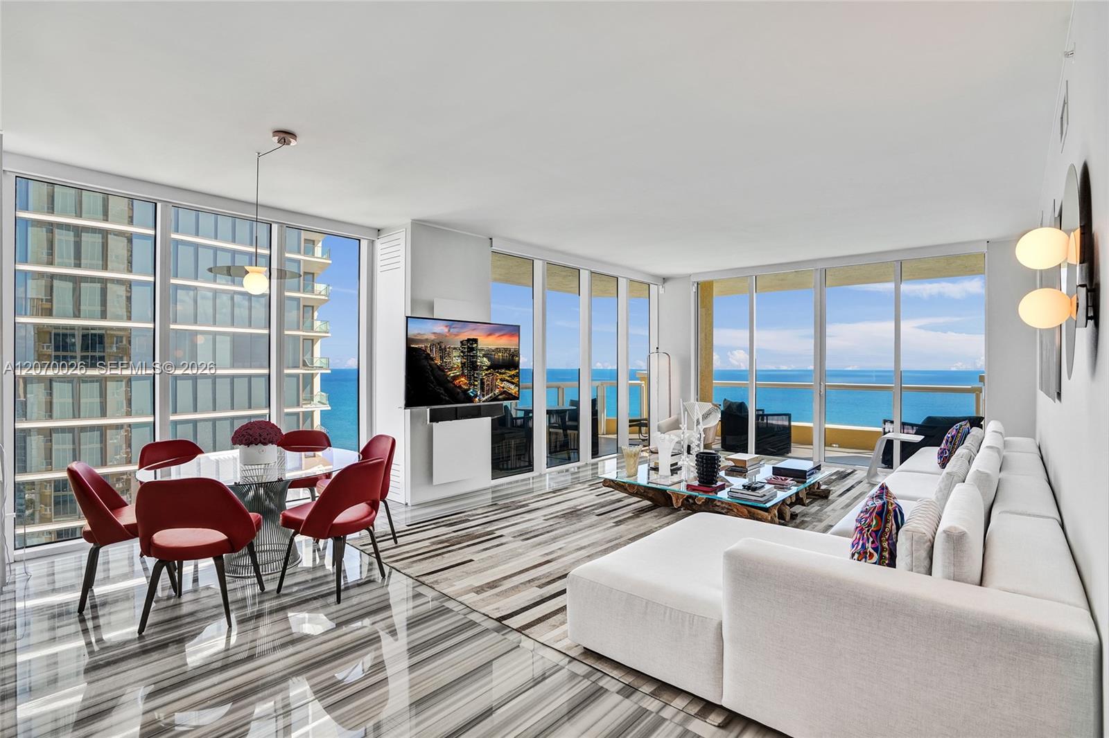 17875 Collins Avenue 3101 Property Photo 11