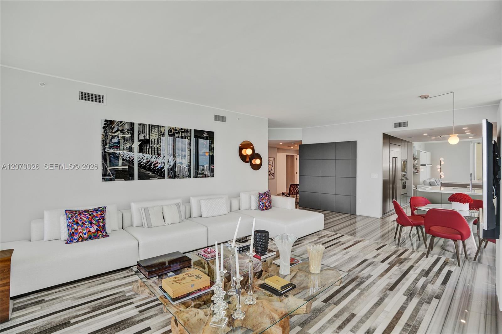 17875 Collins Avenue 3101 Property Photo 12