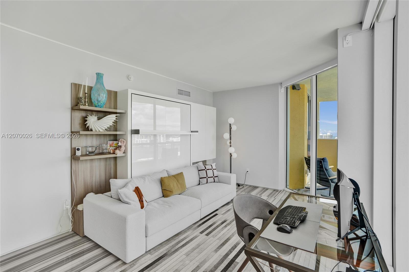 17875 Collins Avenue 3101 Property Photo 13