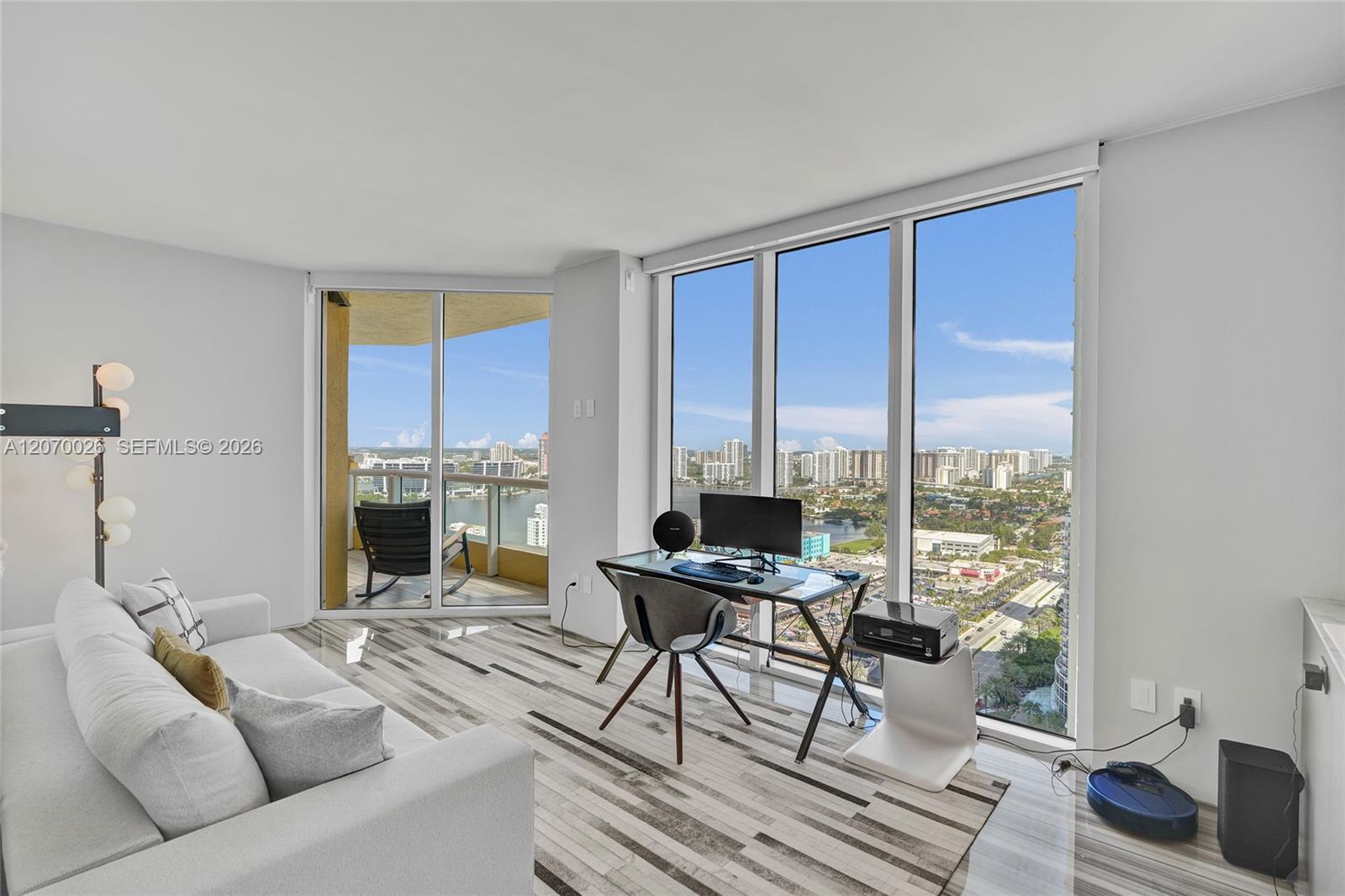 17875 Collins Avenue 3101 Property Photo 14