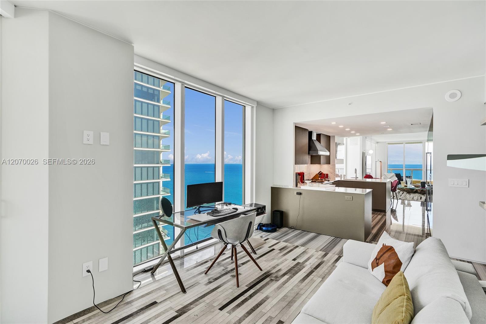 17875 Collins Avenue 3101 Property Photo 15
