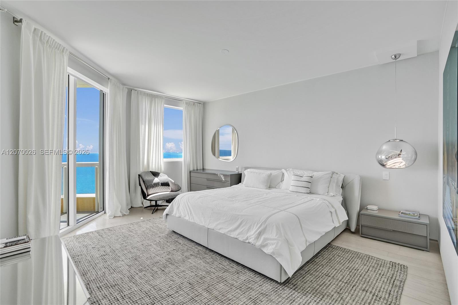 17875 Collins Avenue 3101 Property Photo 16