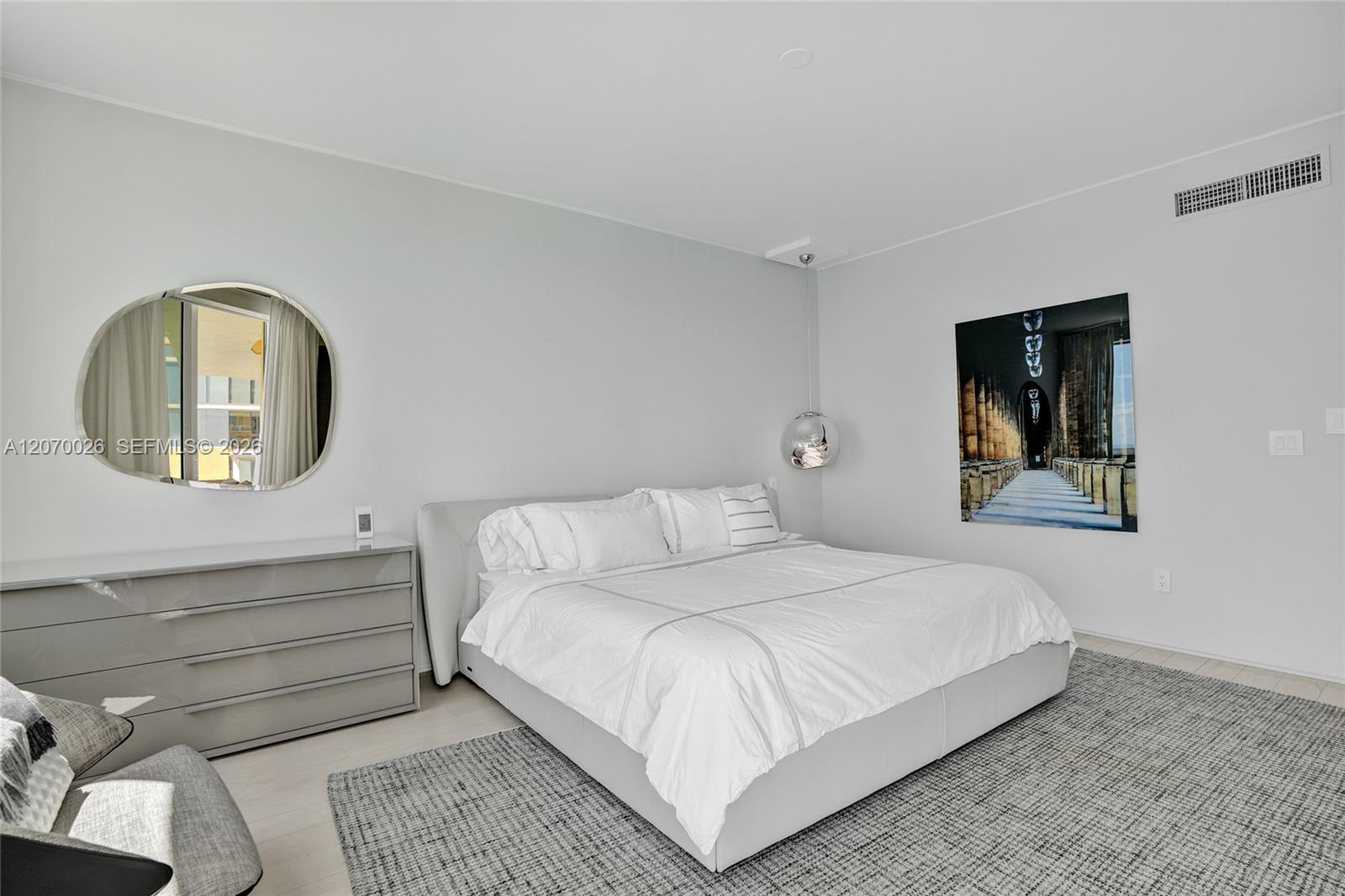 17875 Collins Avenue 3101 Property Photo 17