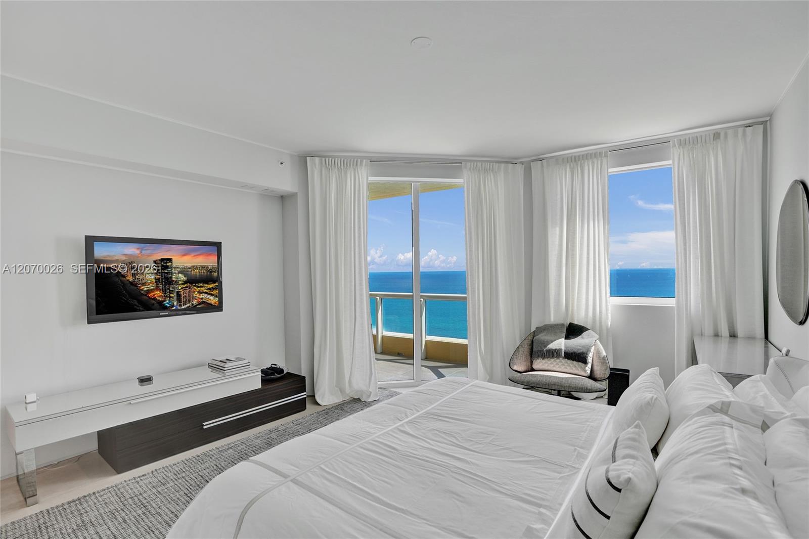 17875 Collins Avenue 3101 Property Photo 19