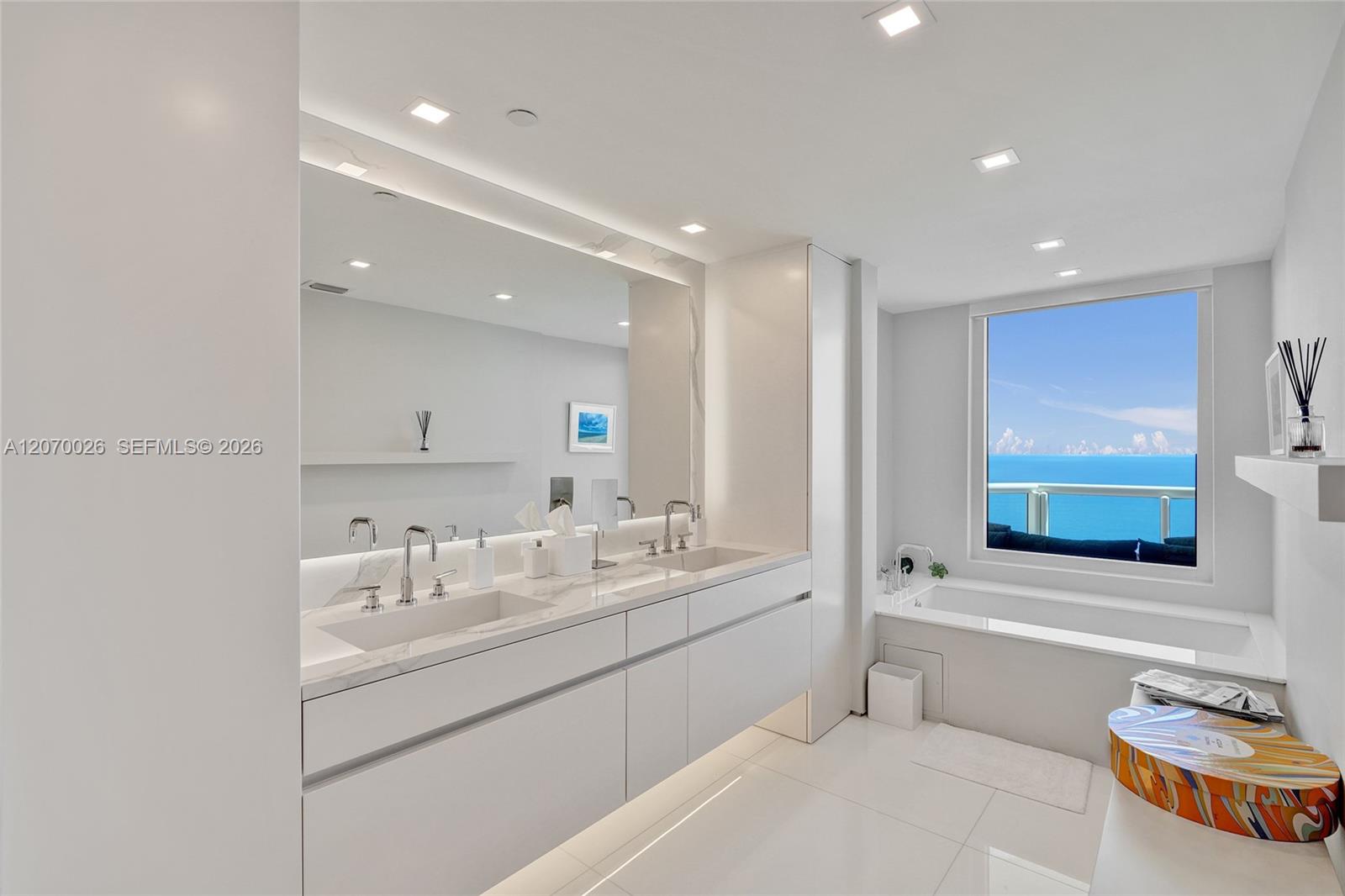 17875 Collins Avenue 3101 Property Photo 21