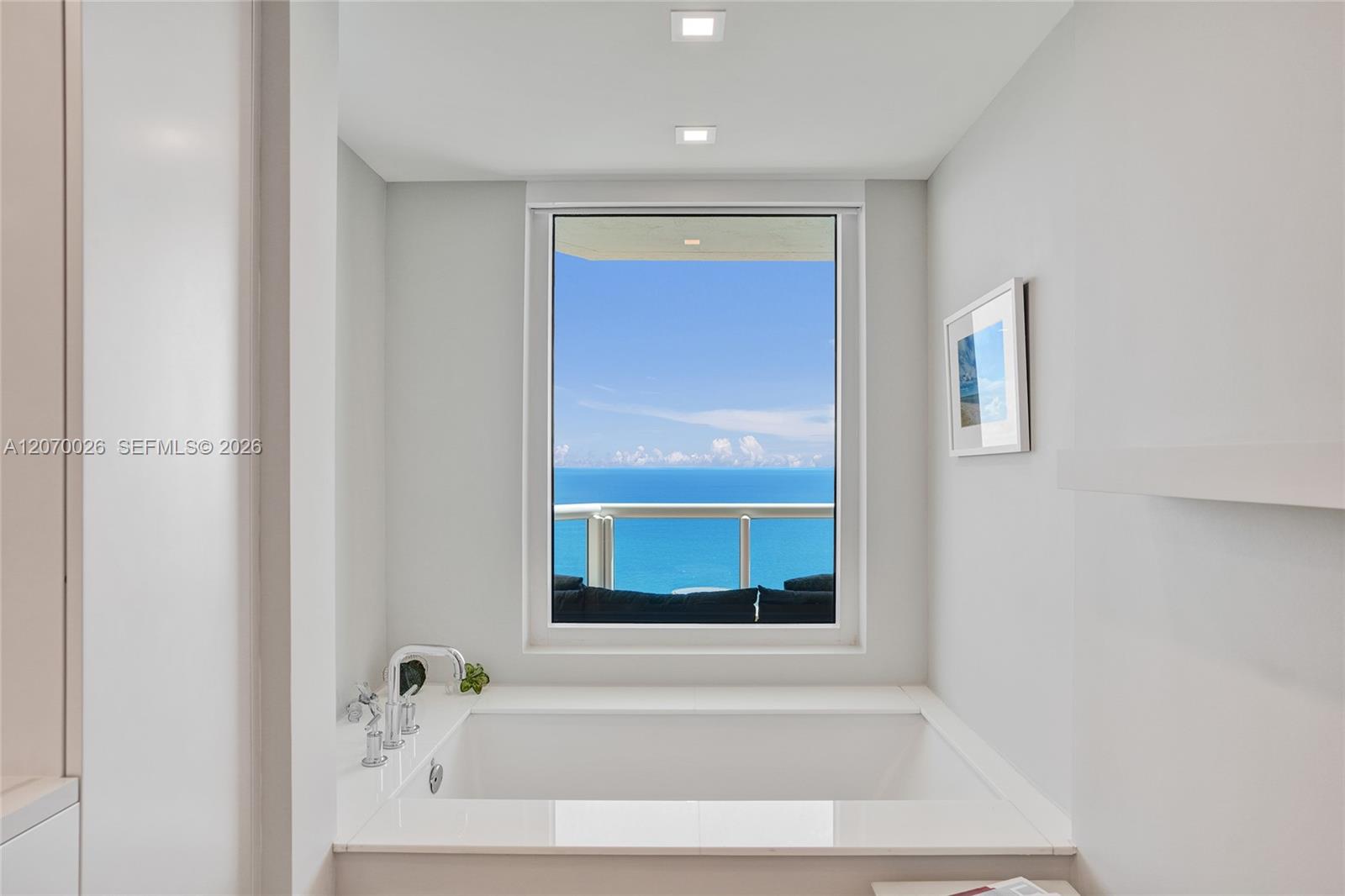 17875 Collins Avenue 3101 Property Photo 22