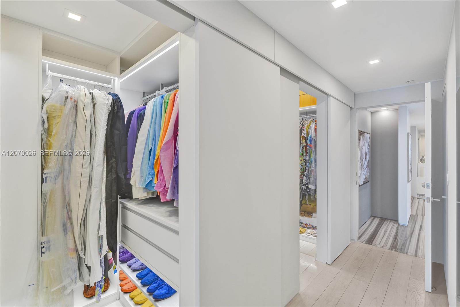 17875 Collins Avenue 3101 Property Photo 24