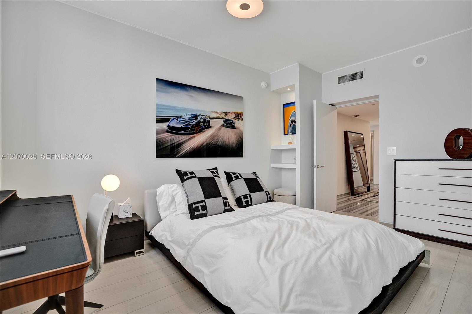 17875 Collins Avenue 3101 Property Photo 25