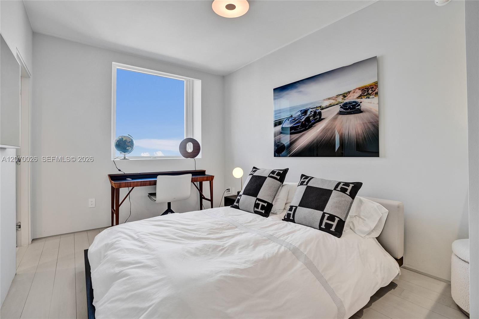 17875 Collins Avenue 3101 Property Photo 26