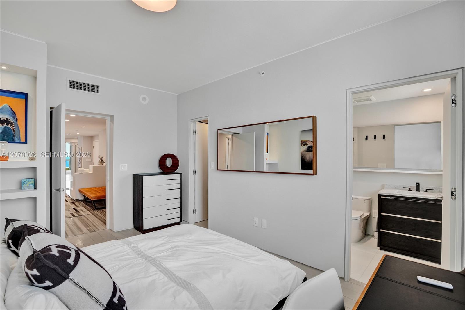17875 Collins Avenue 3101 Property Photo 27
