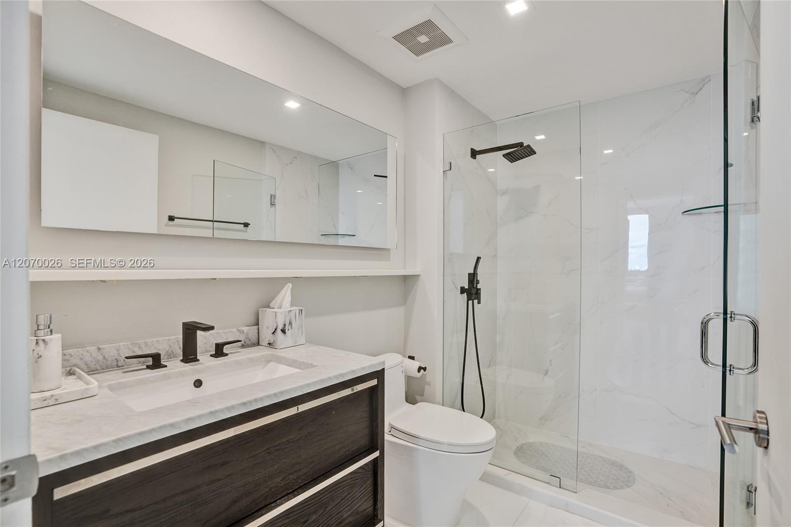 17875 Collins Avenue 3101 Property Photo 28