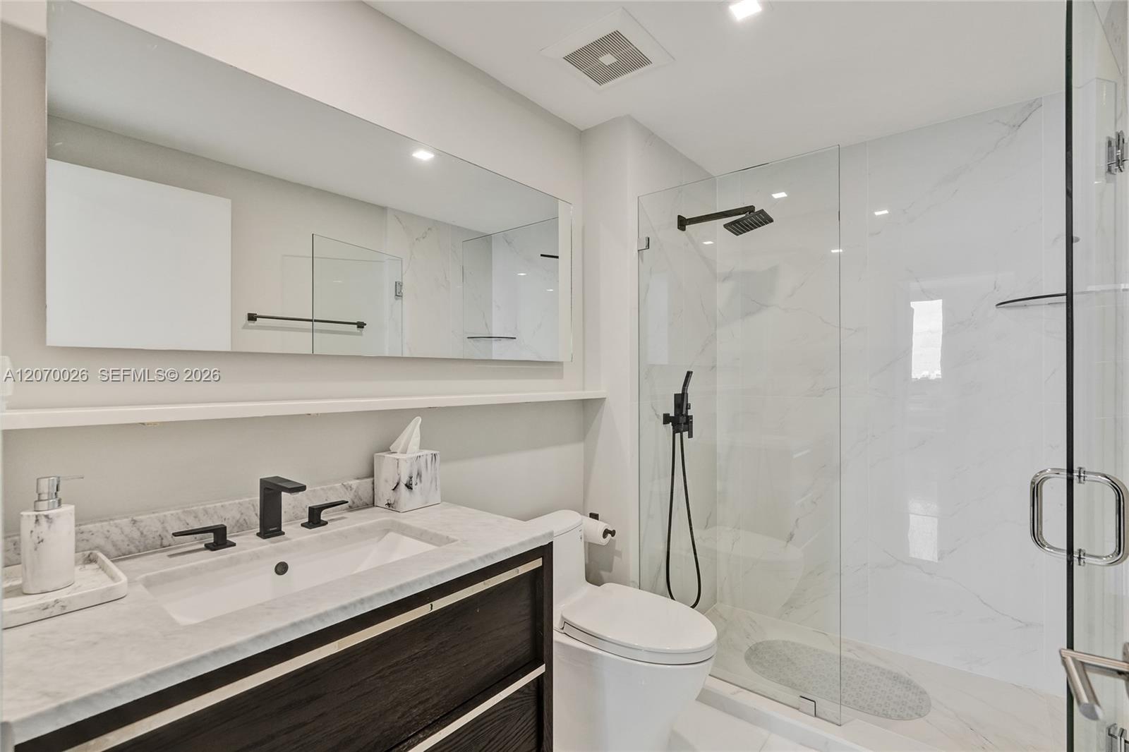 17875 Collins Avenue 3101 Property Photo 29