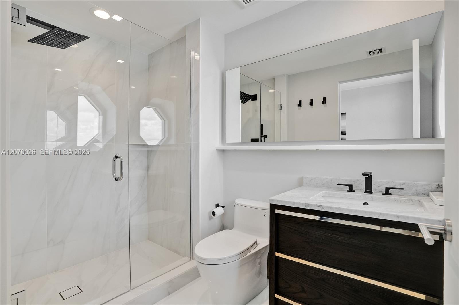17875 Collins Avenue 3101 Property Photo 30