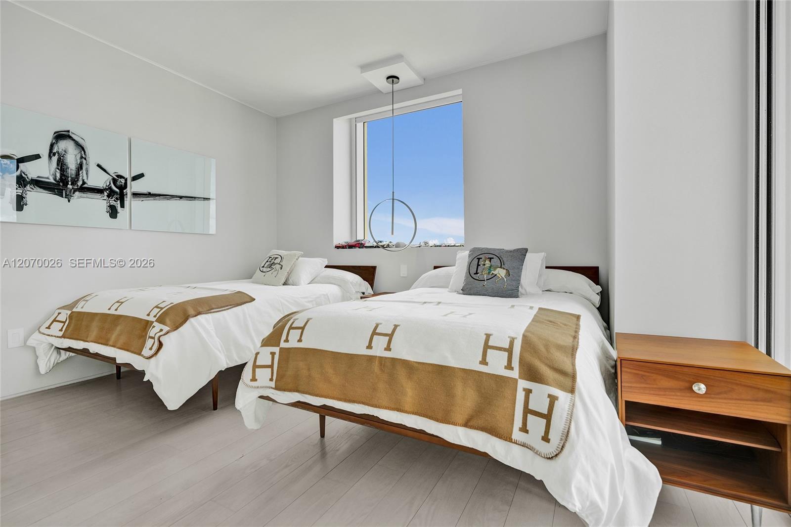 17875 Collins Avenue 3101 Property Photo 31