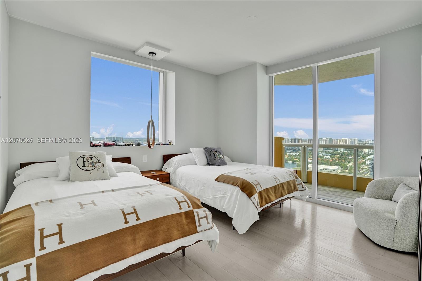 17875 Collins Avenue 3101 Property Photo 32