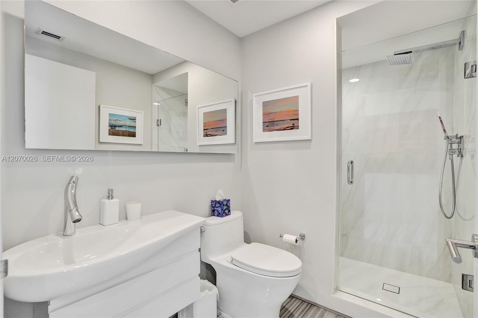 17875 Collins Avenue 3101 Property Photo 33