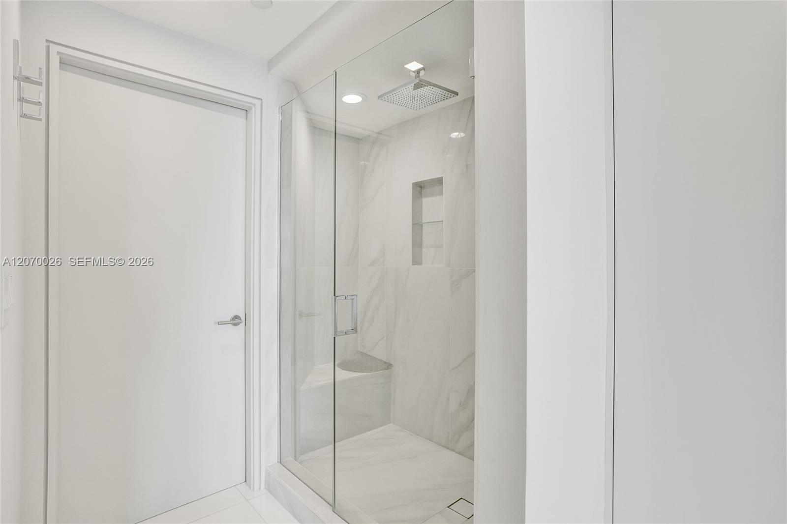 17875 Collins Avenue 3101 Property Photo 34