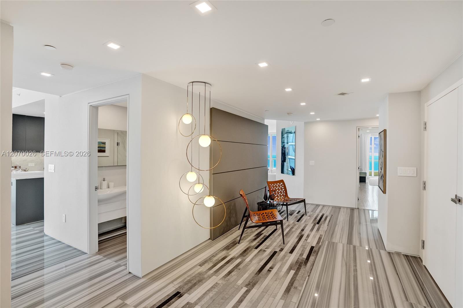17875 Collins Avenue 3101 Property Photo 35