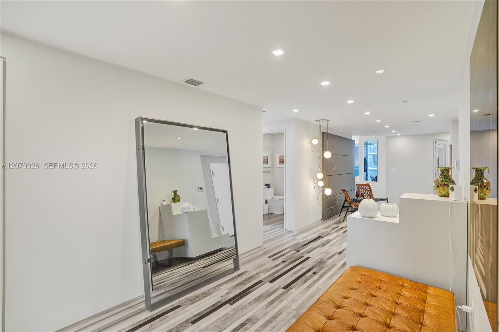 17875 Collins Avenue 3101 Property Photo 37
