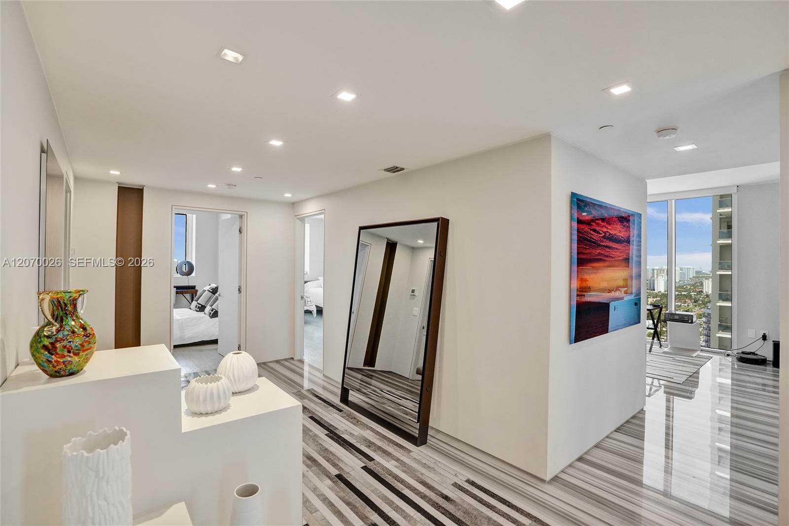17875 Collins Avenue 3101 Property Photo 39