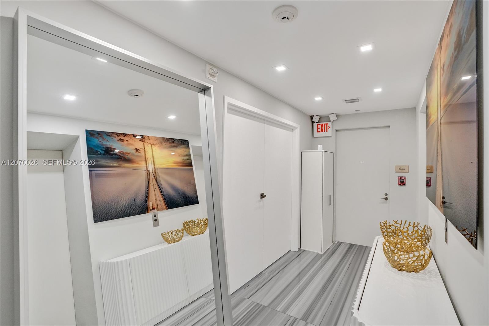 17875 Collins Avenue 3101 Property Photo 40