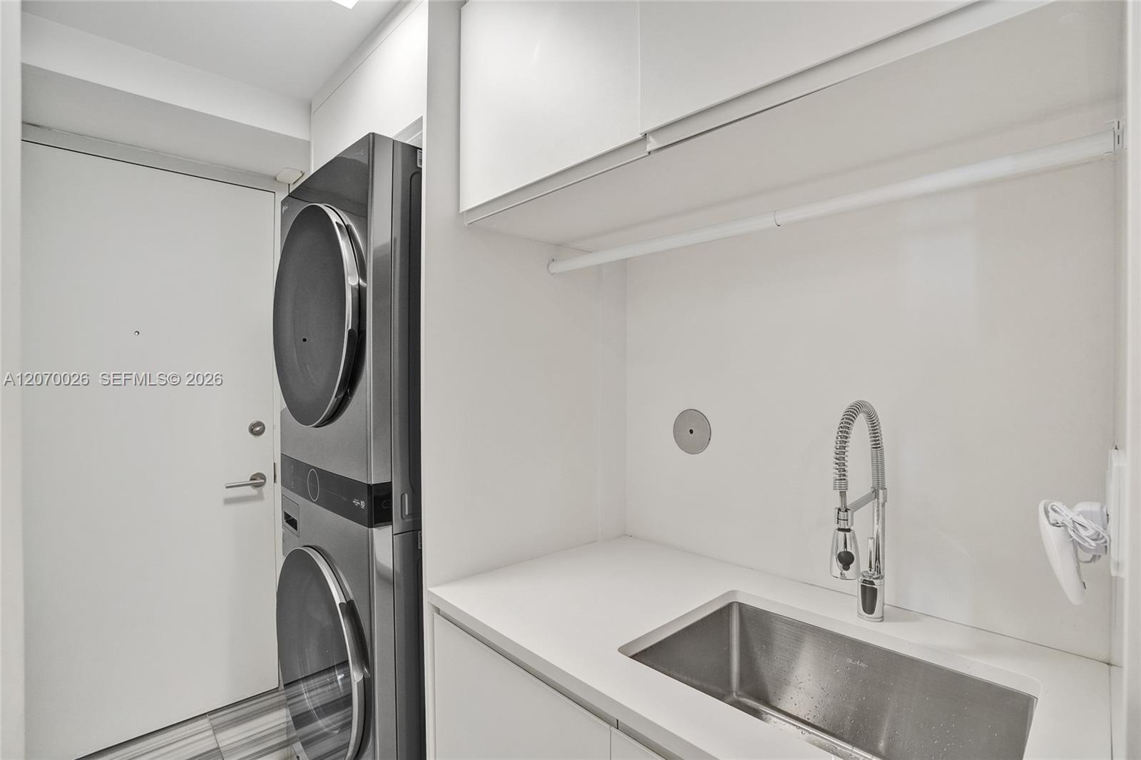 17875 Collins Avenue 3101 Property Photo 41