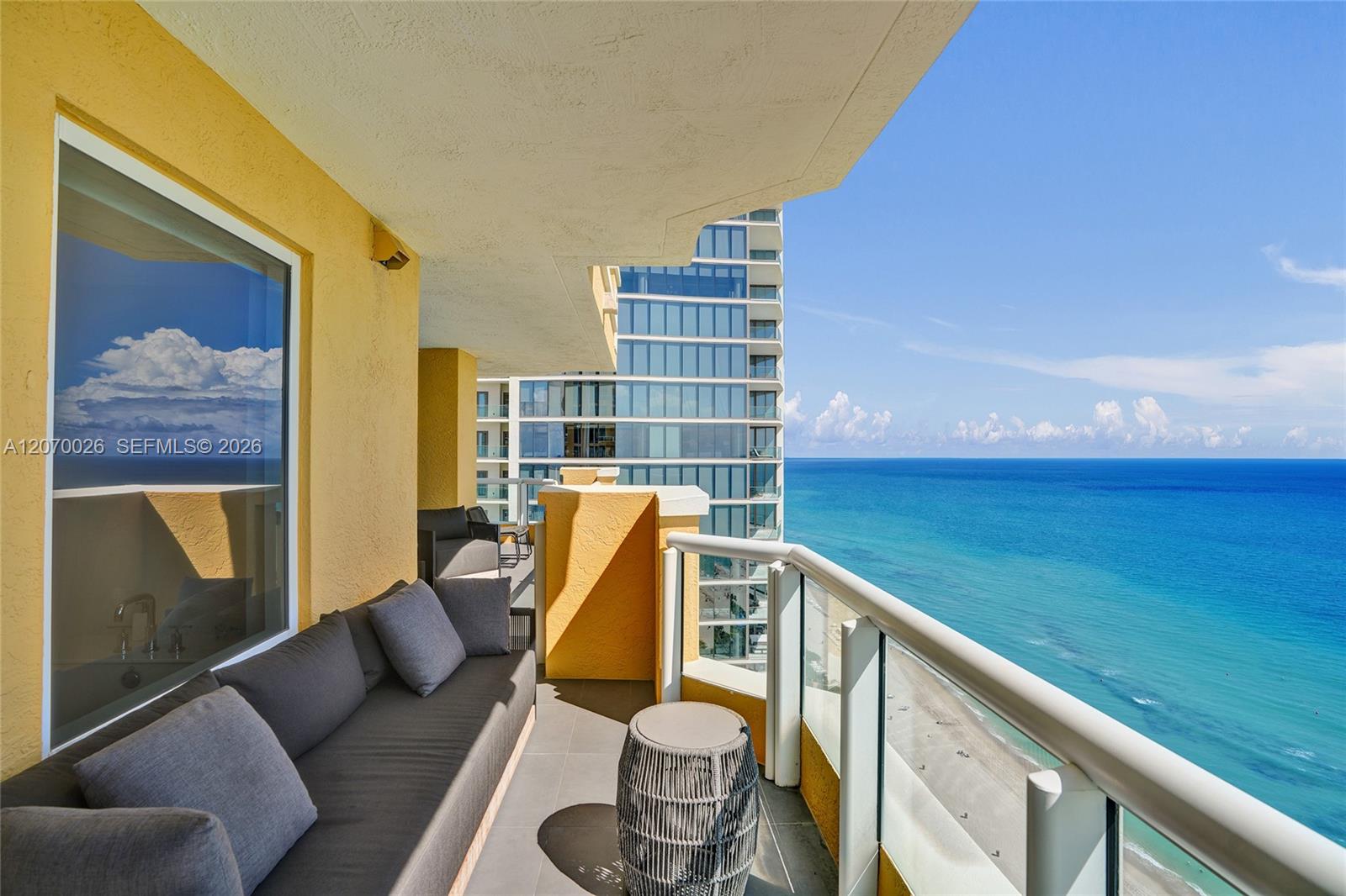 17875 Collins Avenue 3101 Property Photo 44