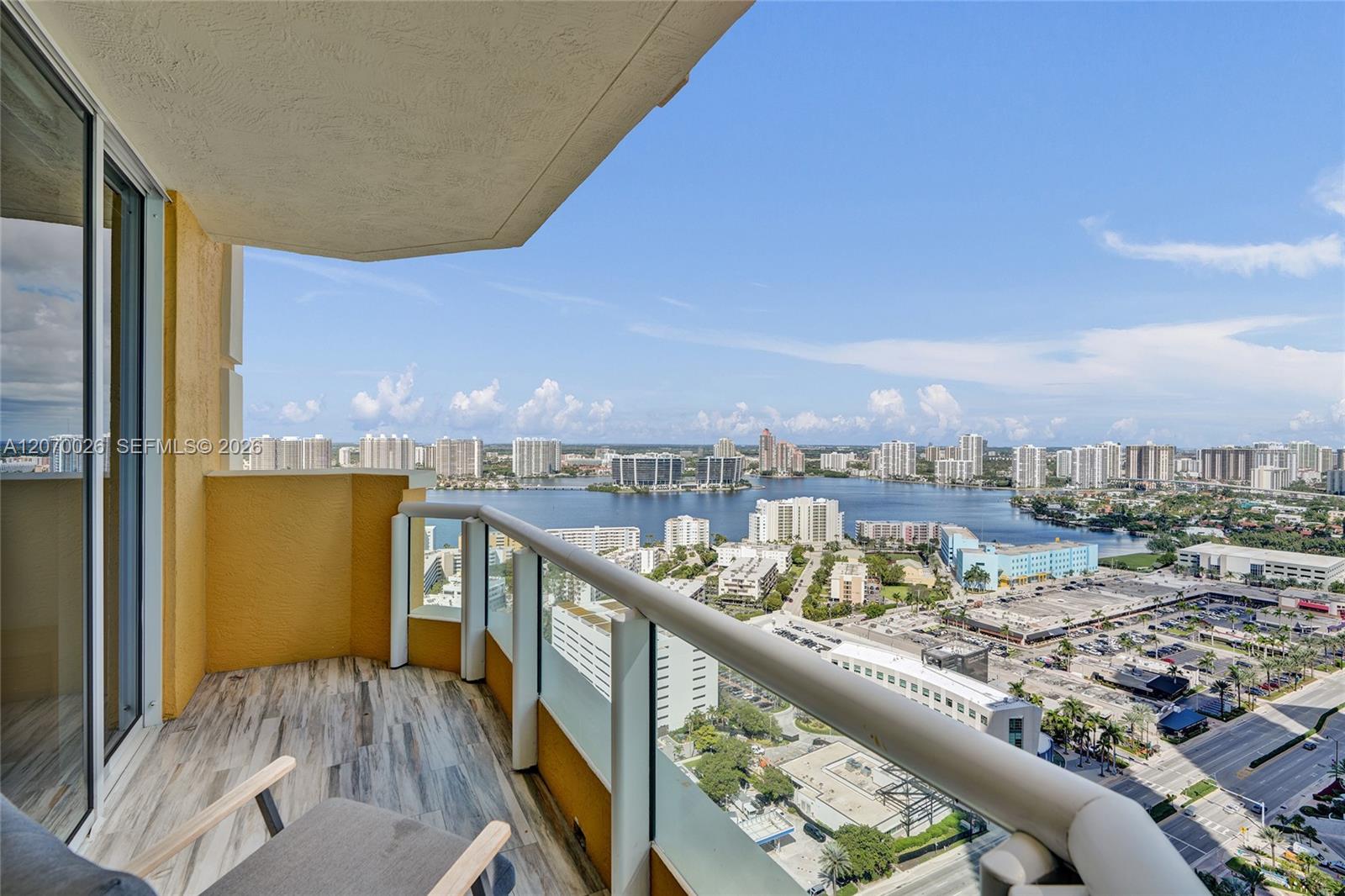 17875 Collins Avenue 3101 Property Photo 45
