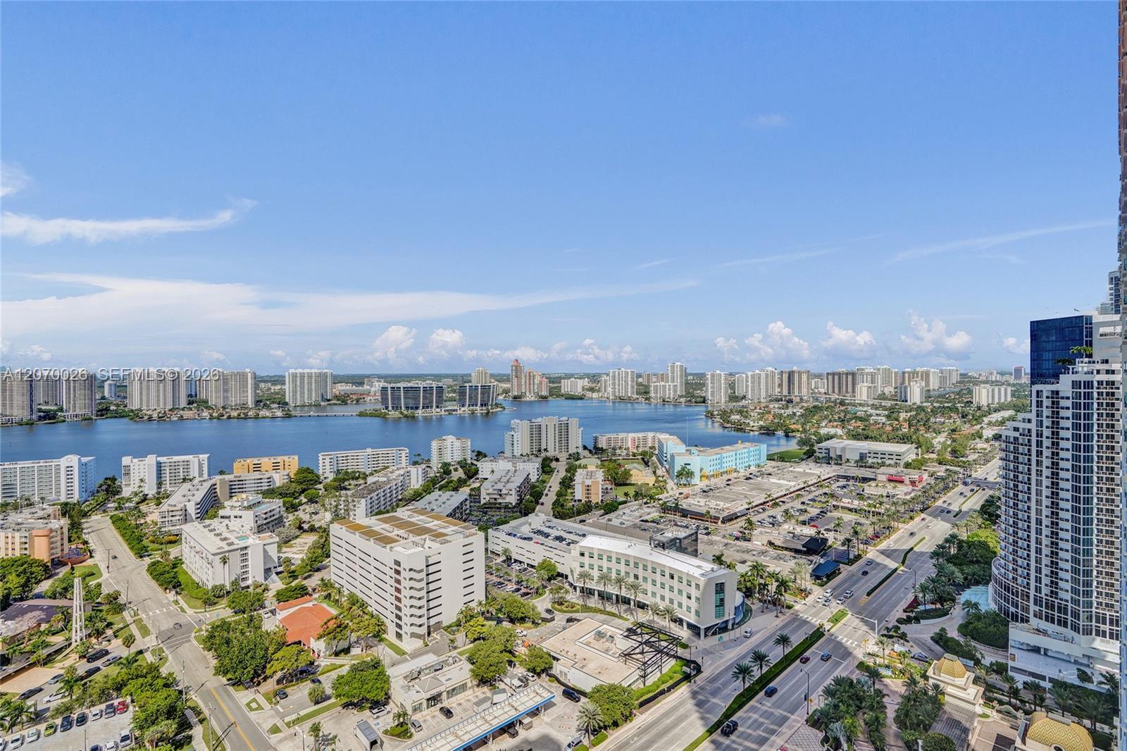 17875 Collins Avenue 3101 Property Photo 46