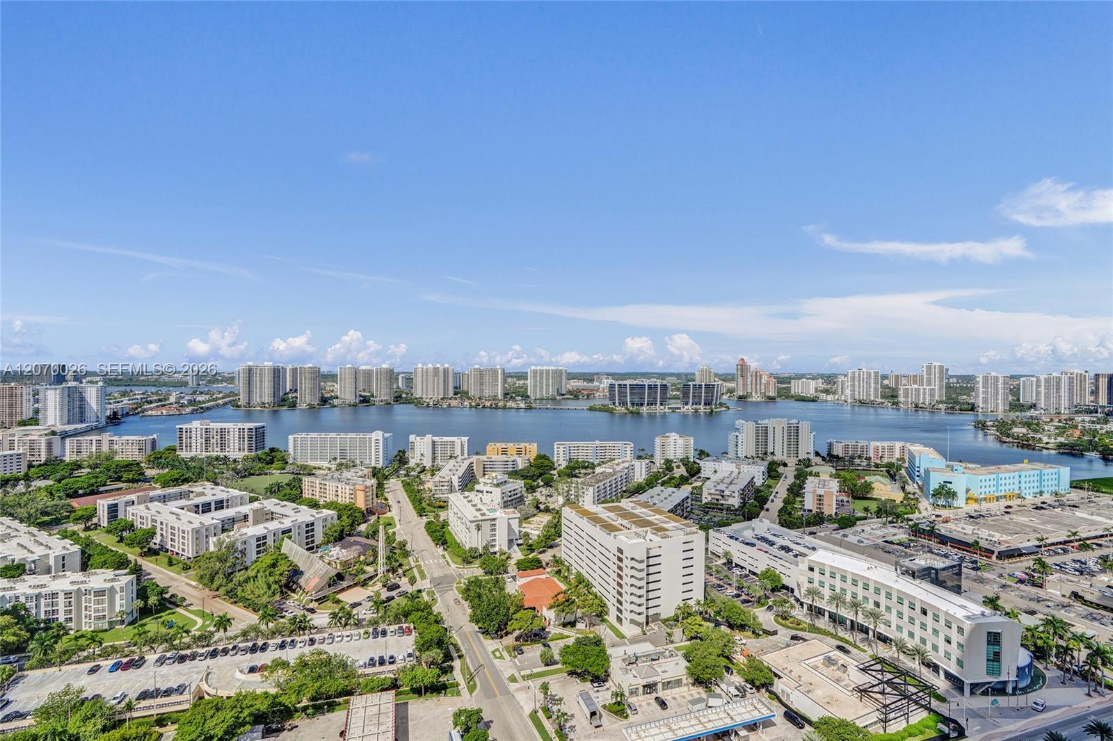 17875 Collins Avenue 3101 Property Photo 47