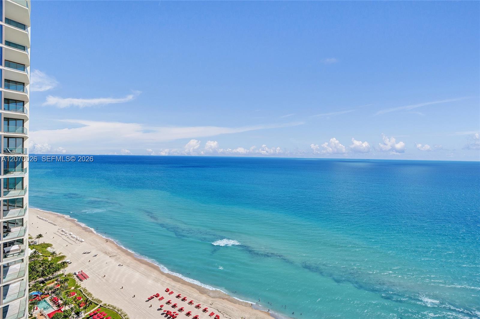 17875 Collins Avenue 3101 Property Photo 48
