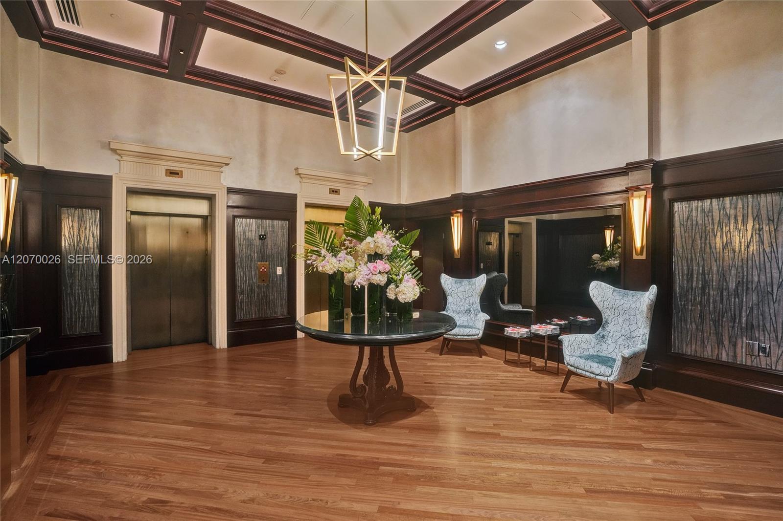 17875 Collins Avenue 3101 Property Photo 49
