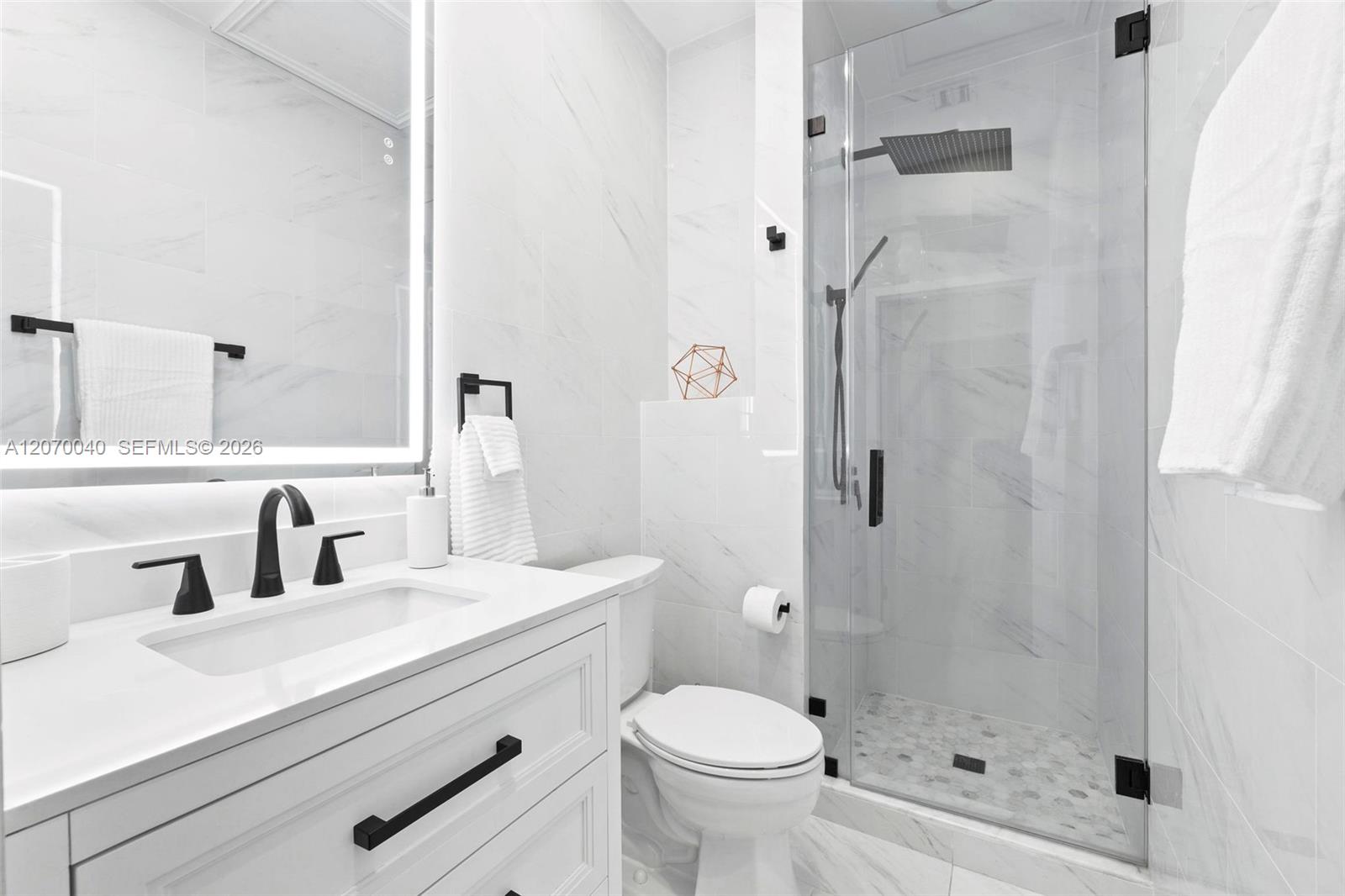 257 N Coconut Lane Property Photo 47