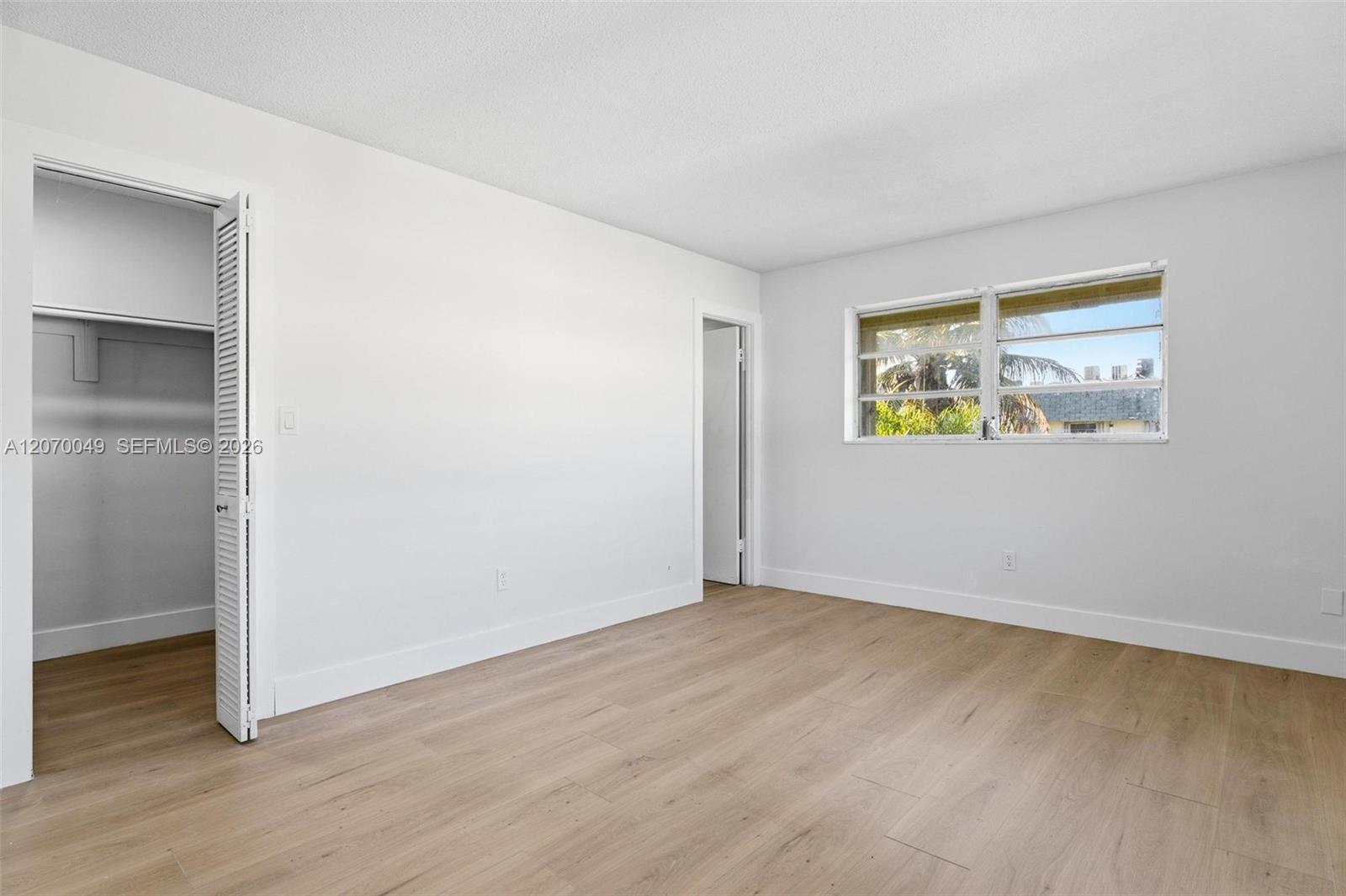 15205 Ne 6th Avenue D305 Property Photo 10
