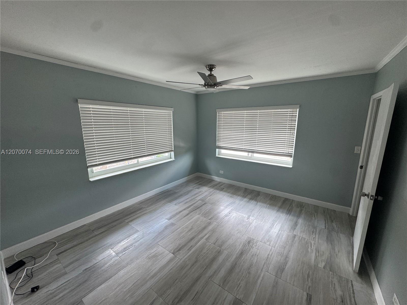 508 Hendricks Isle 12 Property Photo 3