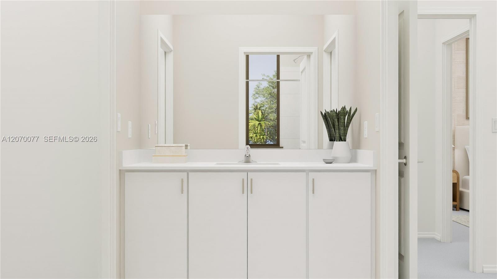 31425 Sw 192 Avenue Property Photo 29