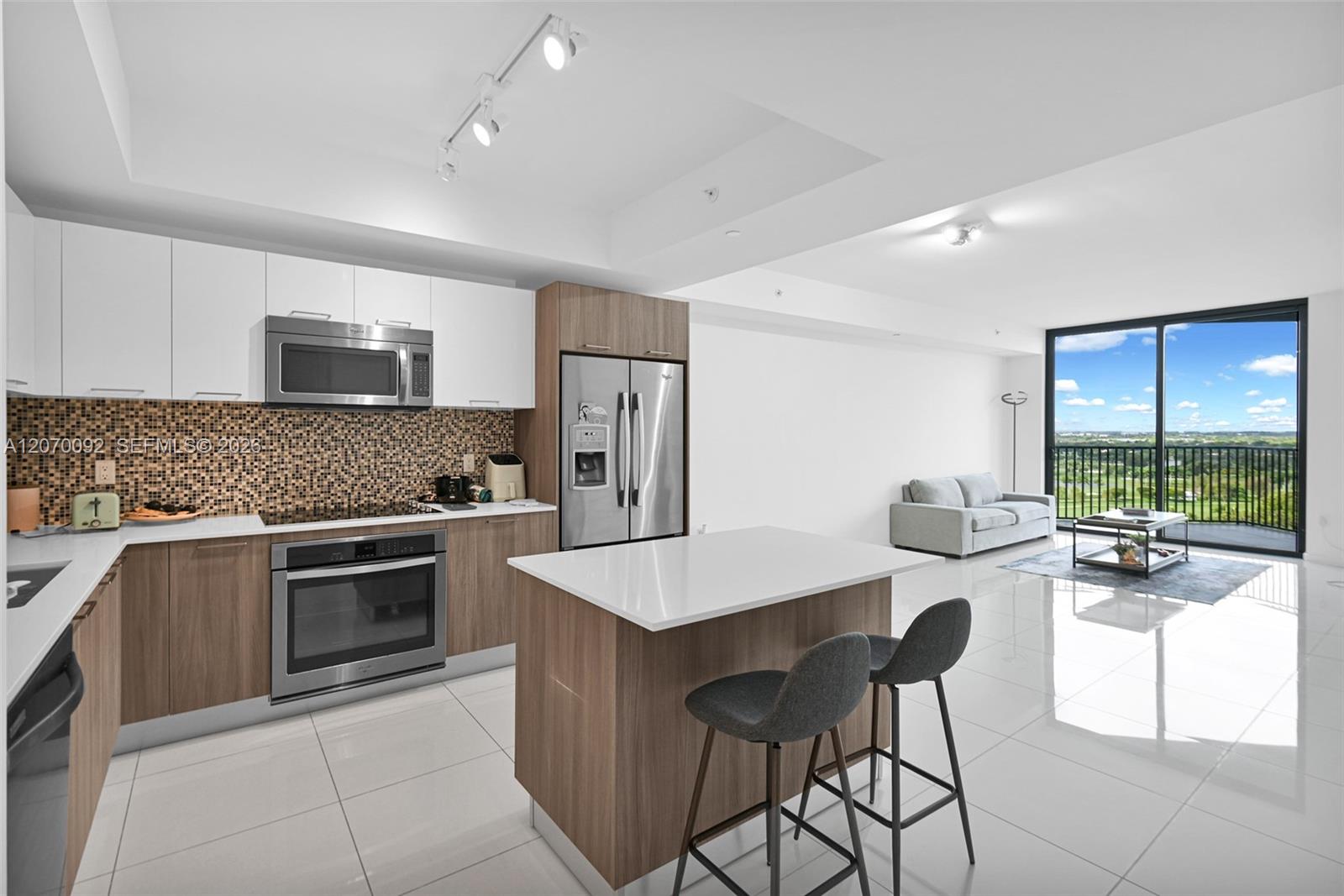 5300 Paseo Boulevard 1410 Property Photo 1